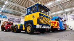 20260125-Metropole-00056